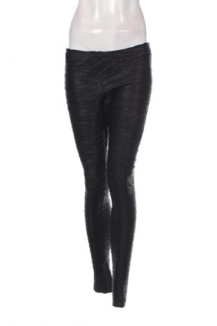 Damen Leggings ASOS, Größe M, Farbe Schwarz, Preis 18,99 €