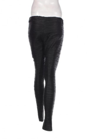 Damskie legginsy ASOS, Rozmiar M, Kolor Czarny, Cena 29,99 zł