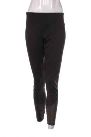 Damen Leggings Essentials by Tchibo, Größe L, Farbe Schwarz, Preis € 5,99