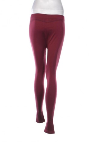 Damskie legginsy Active Touch, Rozmiar M, Kolor Czerwony, Cena 20,99 zł