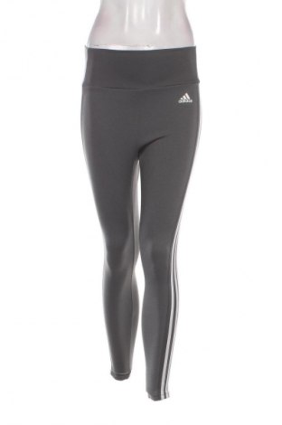 Damen Leggings Adidas, Größe S, Farbe Mehrfarbig, Preis 17,39 €