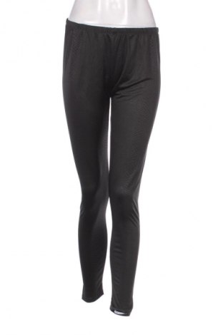 Damen Leggings Basil, Größe L, Farbe Schwarz, Preis € 9,99