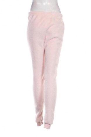 Damen Leggings Beloved, Größe L, Farbe Rosa, Preis € 3,99