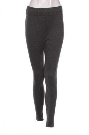 Damen Leggings Beloved, Größe M, Farbe Schwarz, Preis € 5,99