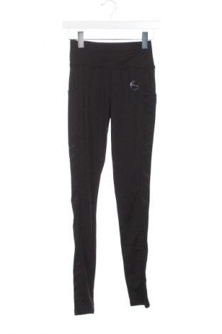 Damen Leggings Beloved, Größe XS, Farbe Schwarz, Preis 5,99 €