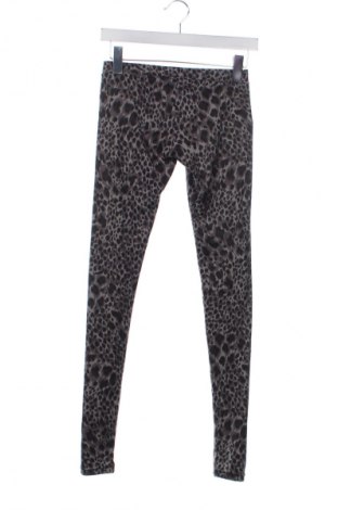 Damen Leggings Bershka, Größe S, Farbe Mehrfarbig, Preis € 7,99