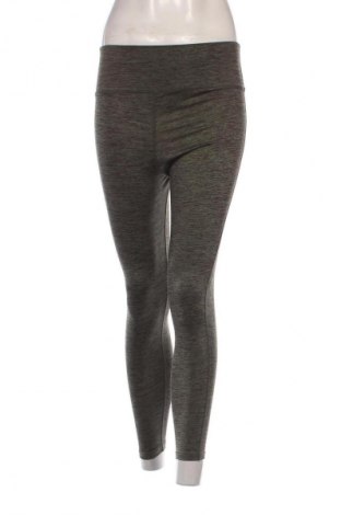 Damen Leggings Blacc, Größe S, Farbe Grün, Preis € 4,99