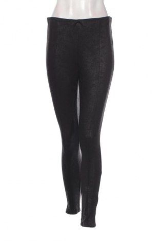 Damen Leggings Blind Date, Größe M, Farbe Schwarz, Preis 5,99 €