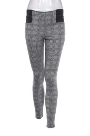 Damen Leggings Blind Date, Größe S, Farbe Mehrfarbig, Preis 5,99 €