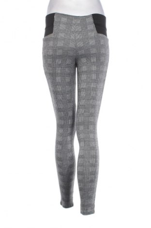 Damen Leggings Blind Date, Größe S, Farbe Mehrfarbig, Preis 5,99 €