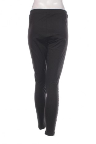 Dámské legíny  Bpc Bonprix Collection, Velikost M, Barva Černá, Cena  189,00 Kč