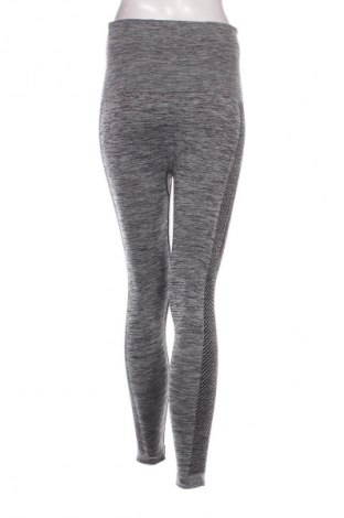 Colant de femei Bpc Bonprix Collection, Mărime M, Culoare Gri, Preț 84,99 Lei