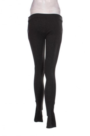 Damen Leggings Calzedonia, Größe S, Farbe Grau, Preis € 4,99