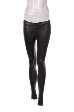 Női leggings Calzedonia, Méret S, Szín Fekete, Ár 3 029 Ft