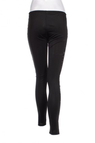 Damskie legginsy Calzedonia, Rozmiar M, Kolor Czarny, Cena 19,99 zł