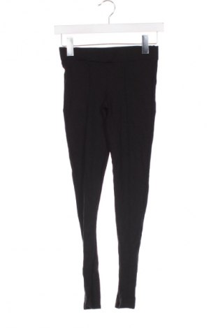 Damen Leggings Calzedonia, Größe S, Farbe Schwarz, Preis € 8,99