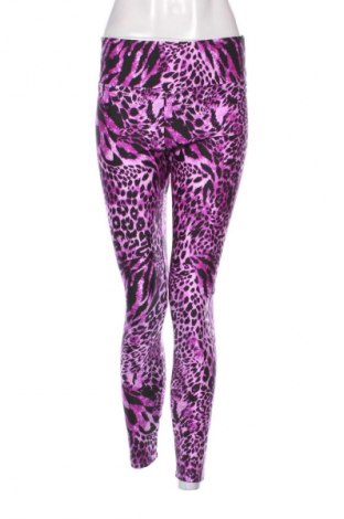 Damen Leggings Calzedonia, Größe L, Farbe Mehrfarbig, Preis € 9,99