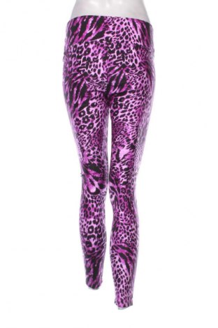 Damen Leggings Calzedonia, Größe L, Farbe Mehrfarbig, Preis € 9,99