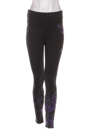 Damen Leggings Cardio Bunny, Größe M, Farbe Schwarz, Preis € 7,99