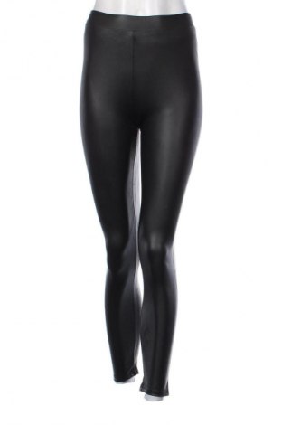 Damen Leggings Colloseum, Größe M, Farbe Schwarz, Preis 13,99 €