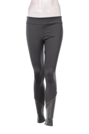 Damen Leggings Colours, Größe M, Farbe Grau, Preis € 18,00