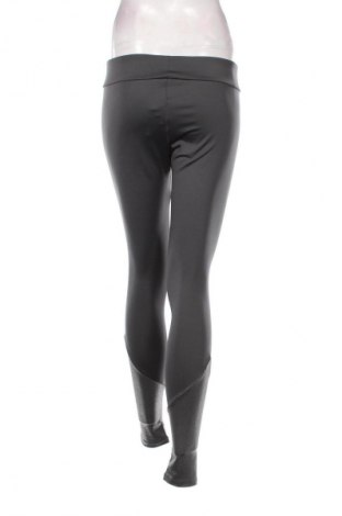 Damen Leggings Colours, Größe M, Farbe Grau, Preis 18,00 €