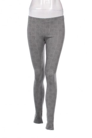 Damen Leggings Cotonella, Größe M, Farbe Mehrfarbig, Preis € 5,99