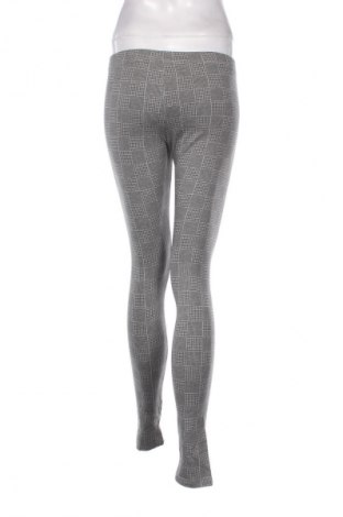 Damen Leggings Cotonella, Größe M, Farbe Mehrfarbig, Preis € 5,99