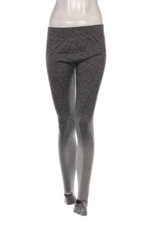 Női leggings Crivit, Méret XL, Szín Szürke, Ár 7 079 Ft