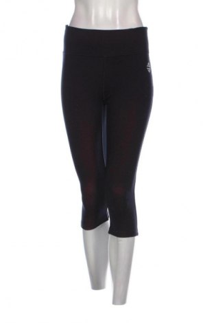 Damen Leggings Crivit, Größe M, Farbe Schwarz, Preis 7,99 €