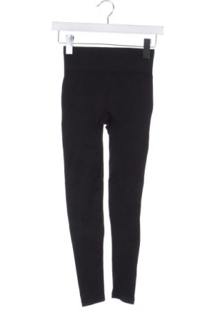 Damen Leggings Crivit, Größe XS, Farbe Schwarz, Preis € 13,30