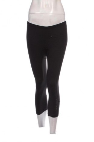 Damen Leggings Diadora, Größe M, Farbe Schwarz, Preis 7,99 €