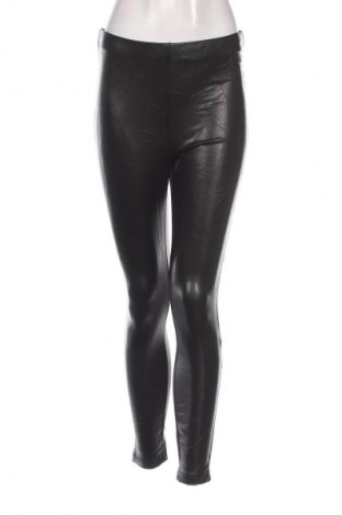 Damen Leggings Dotti, Größe S, Farbe Schwarz, Preis € 5,99