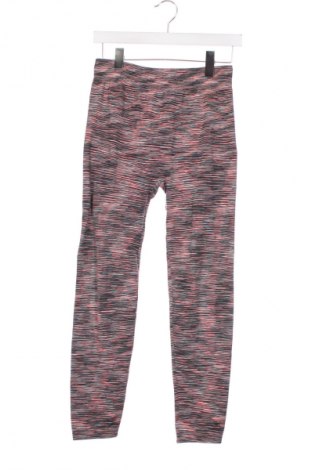 Női leggings Elle Nor, Méret XS, Szín Sokszínű, Ár 7 079 Ft