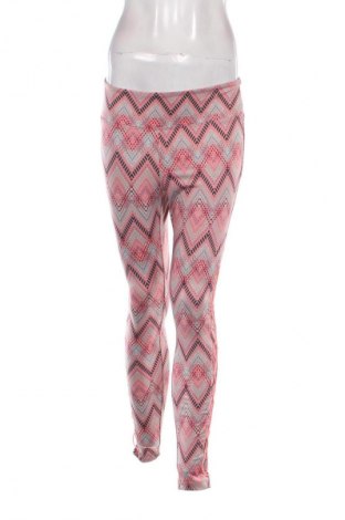 Damen Leggings Ergee, Größe M, Farbe Mehrfarbig, Preis 5,99 €