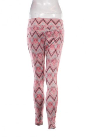 Damen Leggings Ergee, Größe M, Farbe Mehrfarbig, Preis € 4,99