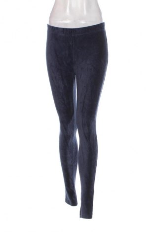Női leggings Esmara, Méret M, Szín Kék, Ár 1 759 Ft
