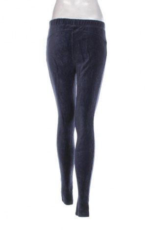 Női leggings Esmara, Méret M, Szín Kék, Ár 1 759 Ft