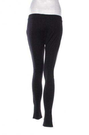 Damskie legginsy Esmara, Rozmiar S, Kolor Czarny, Cena 21,99 zł