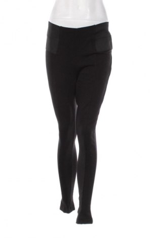 Damen Leggings Esmara, Größe XL, Farbe Schwarz, Preis € 9,99