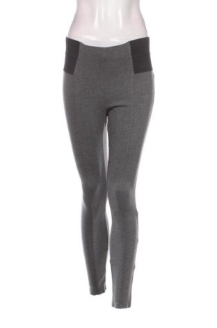 Damen Leggings Esmara, Größe M, Farbe Grau, Preis € 5,99