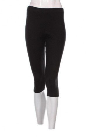 Damen Leggings Esmara, Größe M, Farbe Schwarz, Preis € 6,99