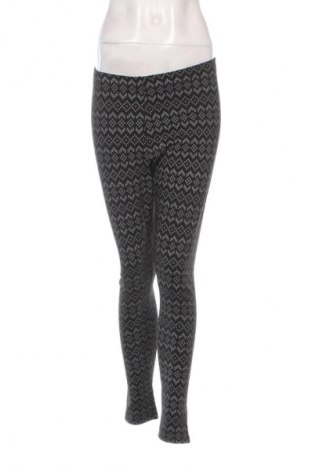 Damen Leggings Esmara, Größe M, Farbe Schwarz, Preis € 6,99