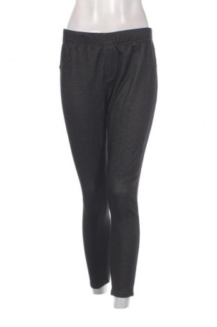 Damen Leggings Essentials by Tchibo, Größe M, Farbe Schwarz, Preis € 6,99