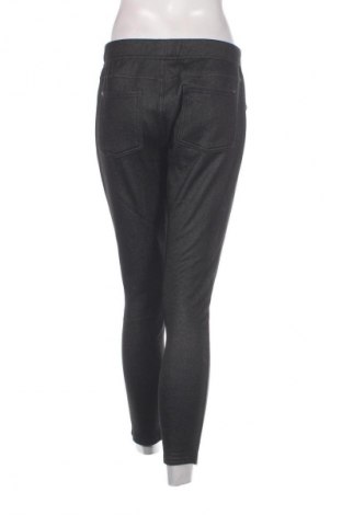 Dámské legíny  Essentials by Tchibo, Velikost M, Barva Černá, Cena  179,00 Kč