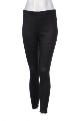 Damen Leggings Essentials by Tchibo, Größe S, Farbe Schwarz, Preis € 5,99