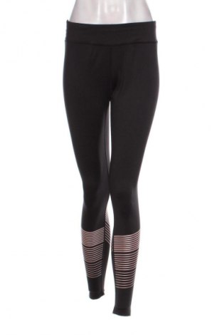 Damen Leggings Even&Odd, Größe M, Farbe Schwarz, Preis € 7,99