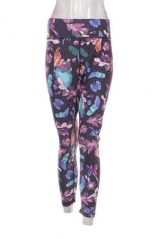 Damen Leggings Fisherfield, Größe XL, Farbe Mehrfarbig, Preis € 13,00