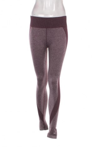 Damen Leggings Forever 21, Größe S, Farbe Rosa, Preis € 6,99