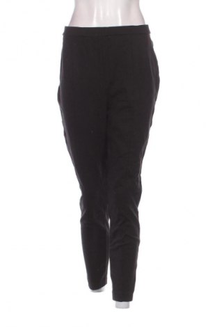 Damen Leggings Forever New, Größe XXL, Farbe Schwarz, Preis 7,99 €